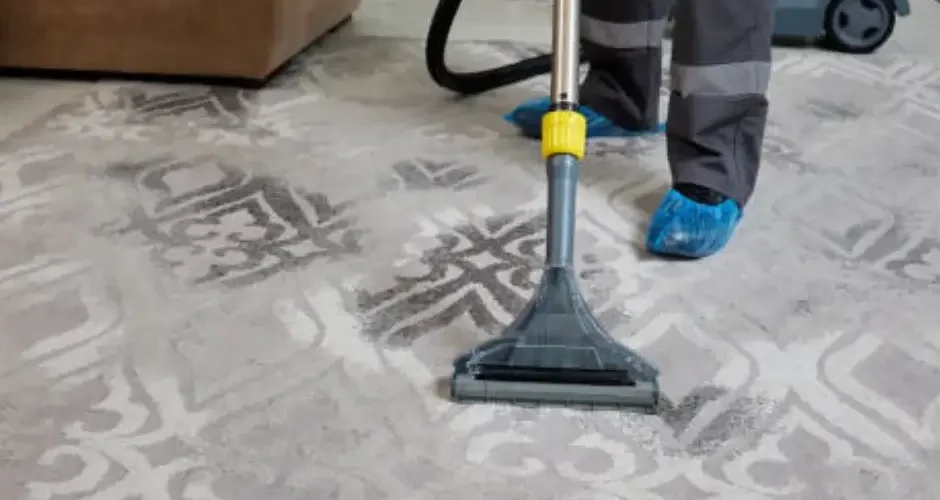 شركة تنظيف بالقطيف