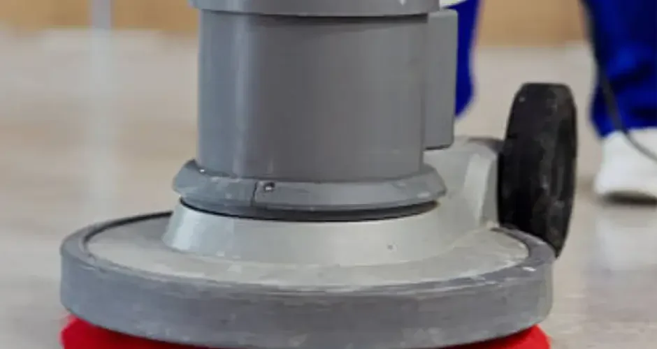 شركة جلي بلاط بالاحساء