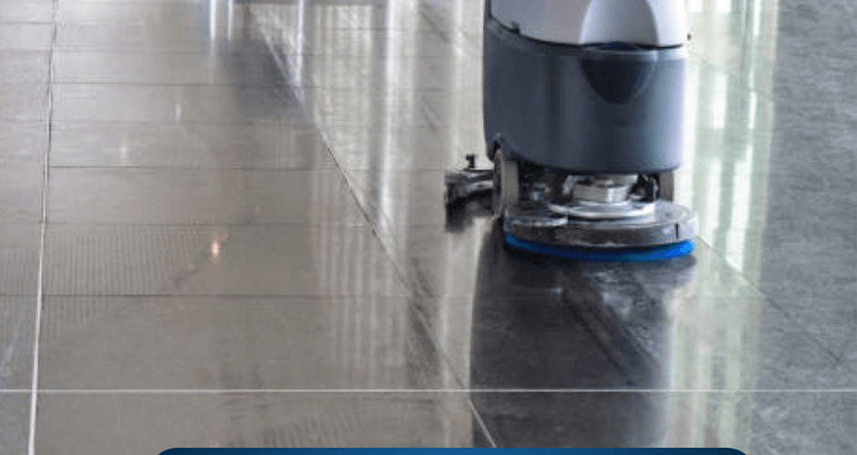 منزل نظيف ومرتب وفق عقود تنظيف بالدمام