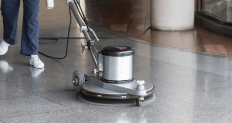 شركة تنظيف بالمنطقة الشرقية