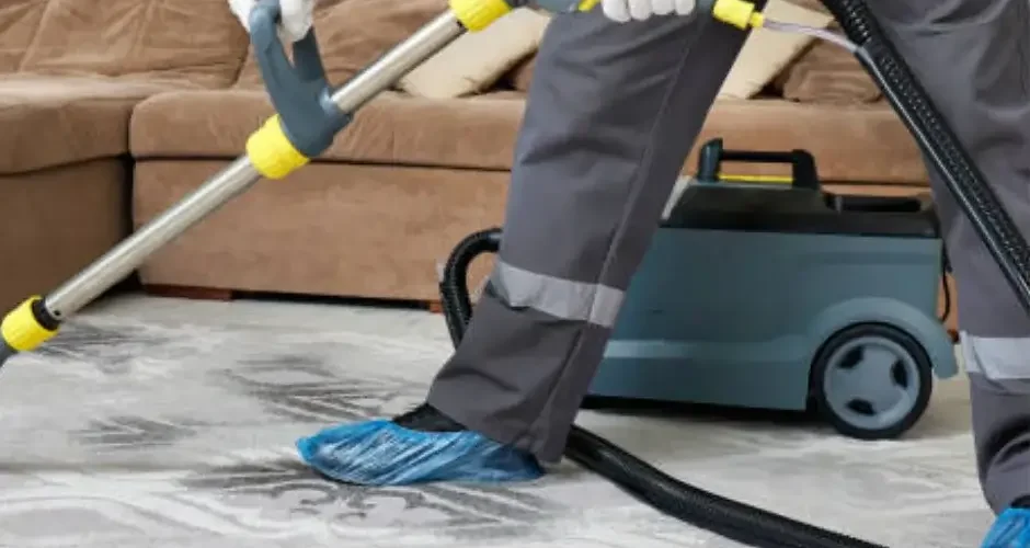 شركة تنظيف سجاد ببقيق