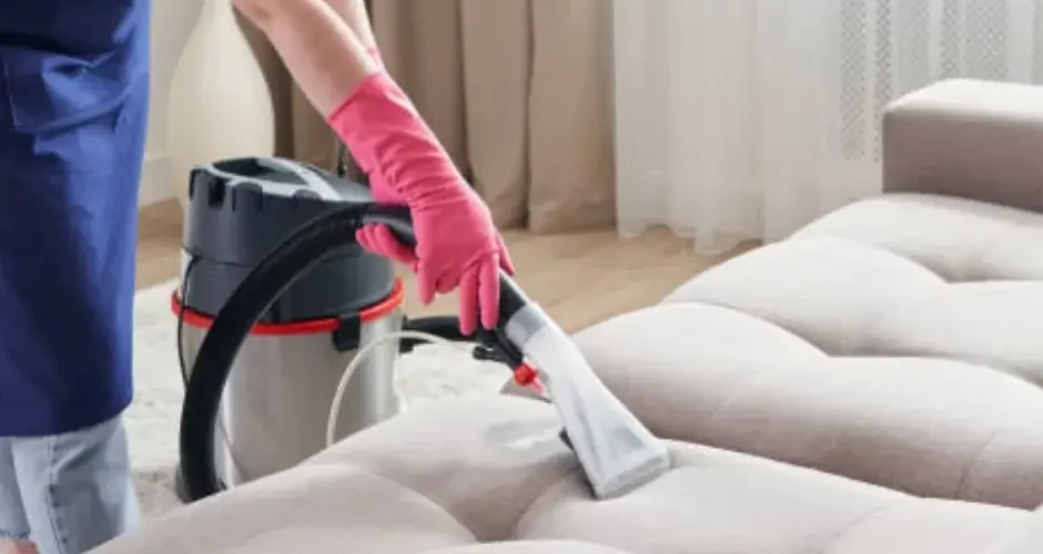 شركة تنظيف بالنعيرية