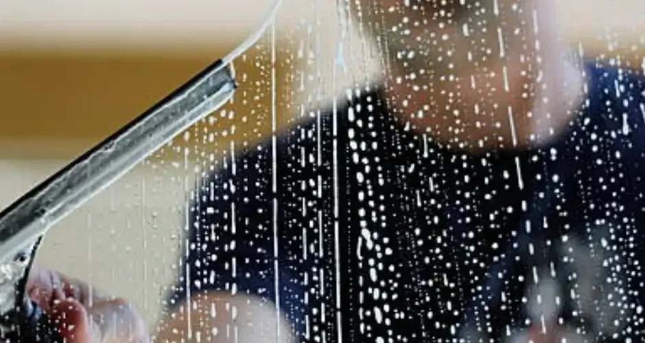 شركة تنظيف ببقيق