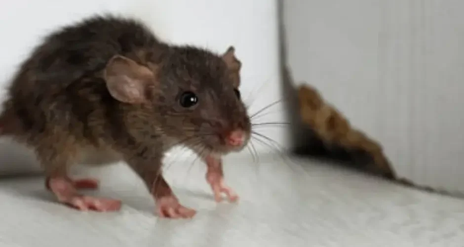 شركة مكافحة الفئران بالنعيرية